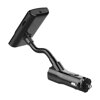 FM Transmiter s LCD displejom a USB