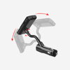 FM Transmiter s LCD displejom a USB