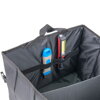 Organizér skladací Automax 35x30x25xcm