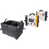 Organizér skladací Automax 35x30x25xcm
