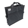 Organizér skladací Automax 35x30x25xcm