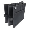 Organizér skladací Automax 35x30x25xcm