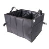 Organizér skladací Automax 35x30x25xcm