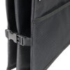 Organizér skladací Automax 35x30x25xcm