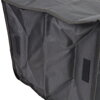 Organizér skladací Automax 35x30x25xcm