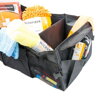 Organizér skladací Automax 60x38x25cm