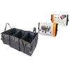 Organizér skladací Automax 60x38x25cm