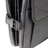 Organizér skladací Automax 60x38x25cm