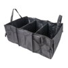 Organizér skladací Automax 60x38x25cm