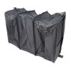 Organizér skladací Automax 60x38x25cm