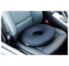 Ergonomická podložka na sedadlo Grand Comfort