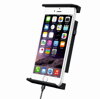 Držiak telefónu a tabletu s dlhý ramenom 36 cm