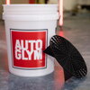 Vedro Autoglym Car Wash 20L