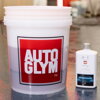Mriežka do vedra Autoglym Grit Guard