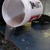 Vedro Autoglym Car Wash 20L