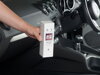 Čistič klimatizácie Autoglym Air-Con Cleaner