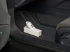 Čistič klimatizácie Autoglym Air-Con Cleaner