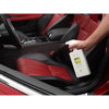 Autovôňa Autoglym Autofresh 500ml