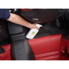 Autovôňa Autoglym Autofresh 500ml