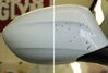 Odstraňovač hmyzu Autoglym Active Insect Remover 500ml