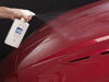 Tekutý rýchlovosk Autoglym Rapid Aqua Wax Complete Kit