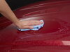 Tekutý rýchlovosk Autoglym Rapid Aqua Wax Complete Kit