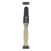 Štetec na disky kolies Autoglym Hi-Tech Wheel Brush