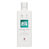Oživovač vonkajších plastov Autoglym Bumper & Trim Gel 325ml