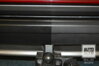 Oživovač vonkajších plastov Autoglym Bumper & Trim Gel 325ml
