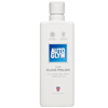 Pasta na okná Autoglym Car Glass Polish 325ml