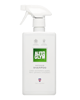 Čistič interiéru Autoglym Interior Shampoo 500ml
