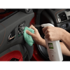 Čistič interiéru Autoglym Interior Shampoo 500ml