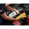 Čistič interiéru Autoglym Interior Shampoo 500ml