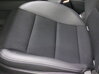 Čistič interiéru Autoglym Interior Shampoo 500ml