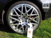 Čistič diskov kolies Autoglym Clean Wheels 500ml
