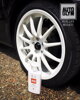 Čistič diskov kolies Autoglym Clean Wheels 500ml