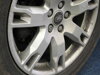 Čistič diskov kolies Autoglym Clean Wheels 500ml