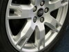 Čistič diskov kolies Autoglym Clean Wheels 500ml