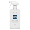 Čistič diskov hydroxidový Autoglym Custom Wheel Cleaner 500ml