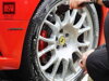Čistič diskov hydroxidový Autoglym Custom Wheel Cleaner 500ml