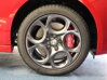 Čistič diskov hydroxidový Autoglym Custom Wheel Cleaner 500ml