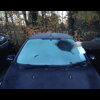 Rozmrazovač okien a zámkov Autoglym De-Icer 500ml