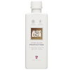 Konzervant laku Autoglym Extra Gloss Protection 325ml