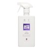 Rýchlo čistič skiel Autoglym Fast Glass 500ml