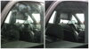 Rýchlo čistič skiel Autoglym Fast Glass 500ml