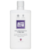 Gél na pneumatiky Autoglym High Perform Tyre Gel 500ml