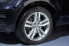 Gél na pneumatiky Autoglym High Perform Tyre Gel 500ml