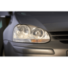 Sada na renováciu svetiel Autoglym Headlight Restoration Complete Kit