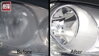 Sada na renováciu svetiel Autoglym Headlight Restoration Complete Kit