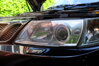 Sada na renováciu svetiel Autoglym Headlight Restoration Complete Kit